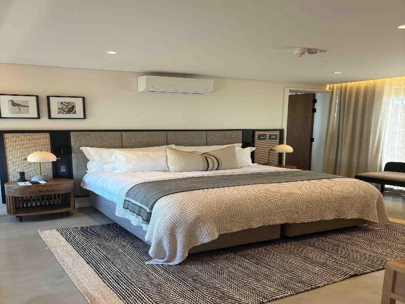 Vergenoegd Löw Boutique Hotel & Spa image