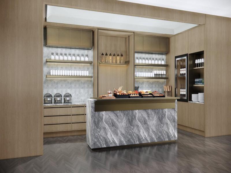 Crowne Plaza Jinan Runhua Hotel By Ihg image