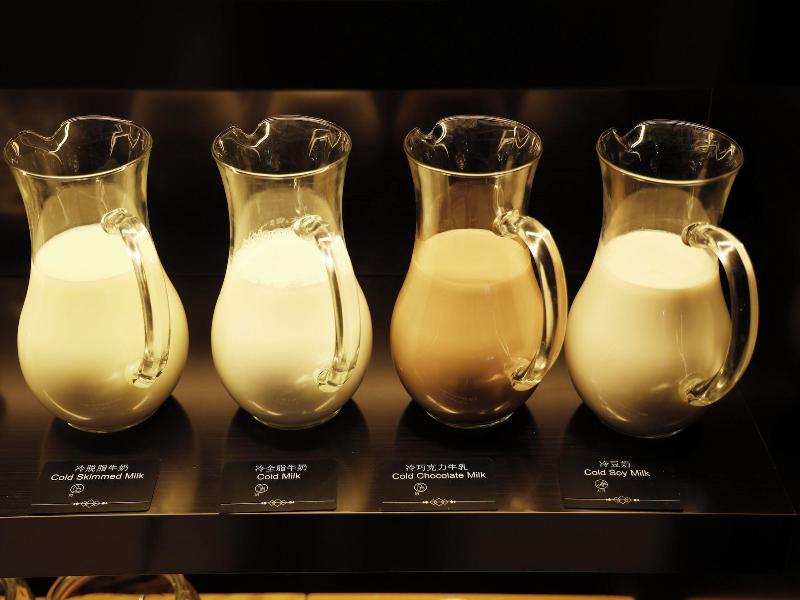 Crowne Plaza Jinan Runhua Hotel By Ihg image