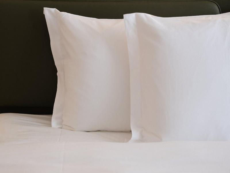 Crowne Plaza Jinan Runhua Hotel By Ihg image