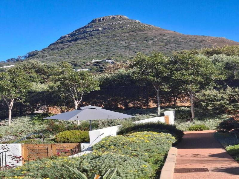 Umoya Boutique Hotel image