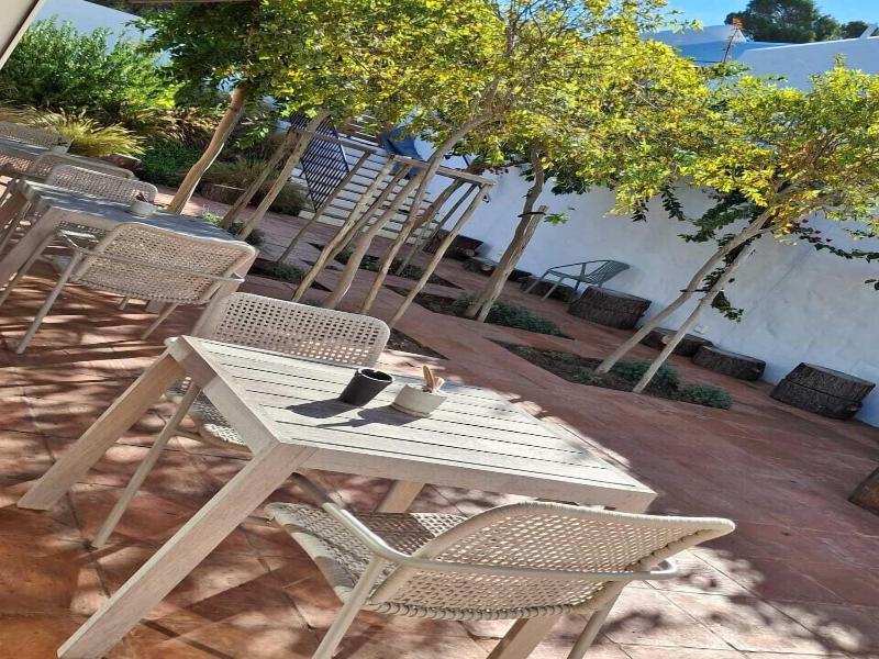 Umoya Boutique Hotel image