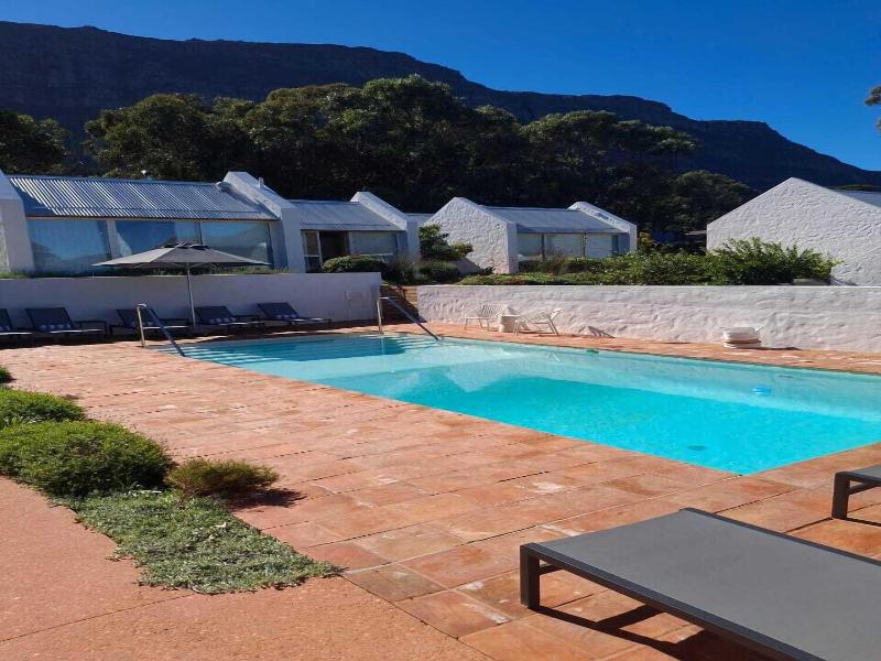 Umoya Boutique Hotel image