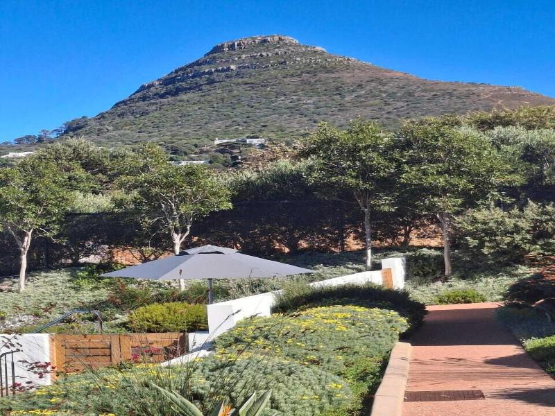 Umoya Boutique Hotel image
