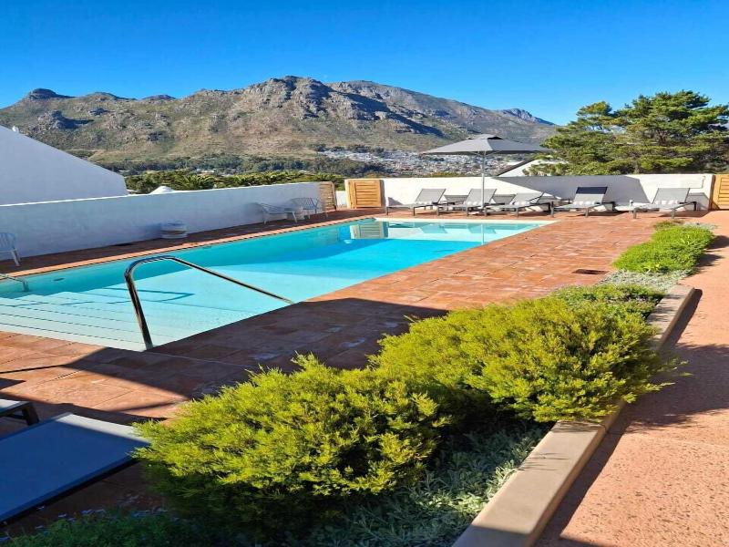 Umoya Boutique Hotel image