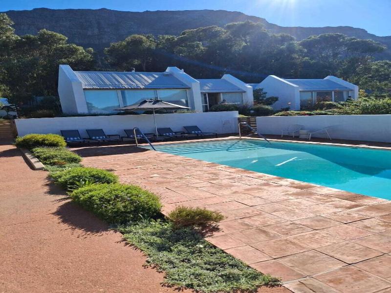 Umoya Boutique Hotel image