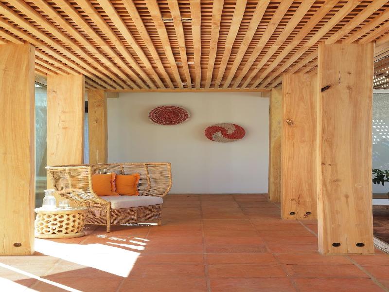 Umoya Boutique Hotel image