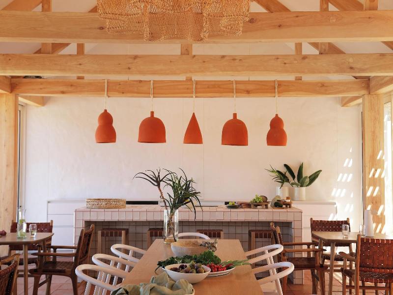 Umoya Boutique Hotel image