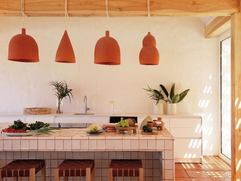 Umoya Boutique Hotel image