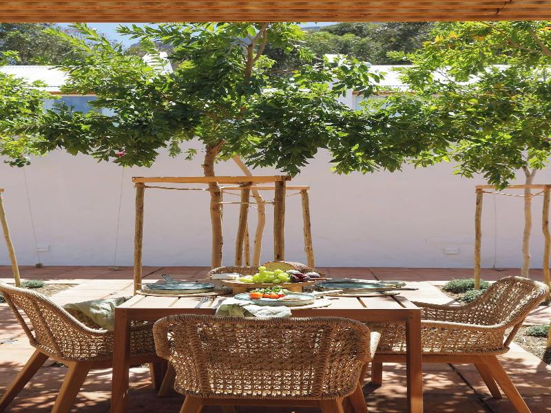 Umoya Boutique Hotel image