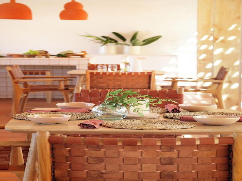 Umoya Boutique Hotel image