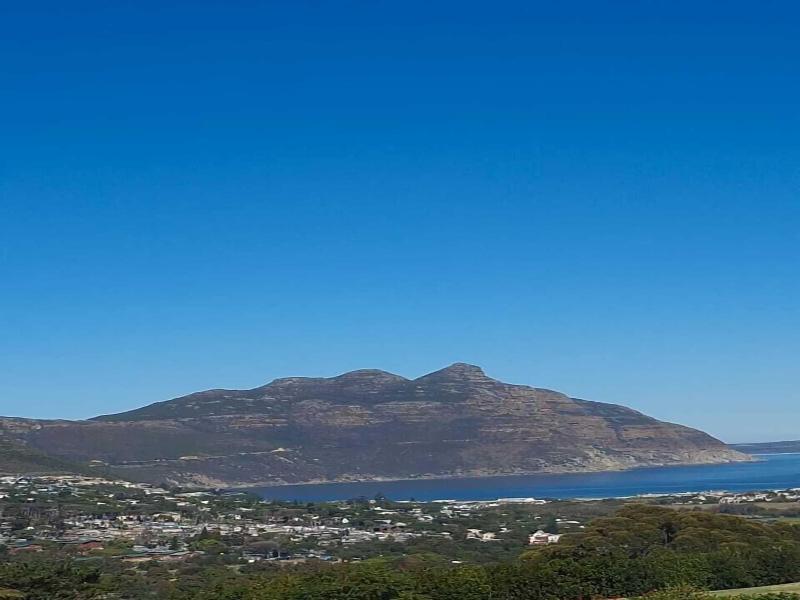 Umoya Boutique Hotel image