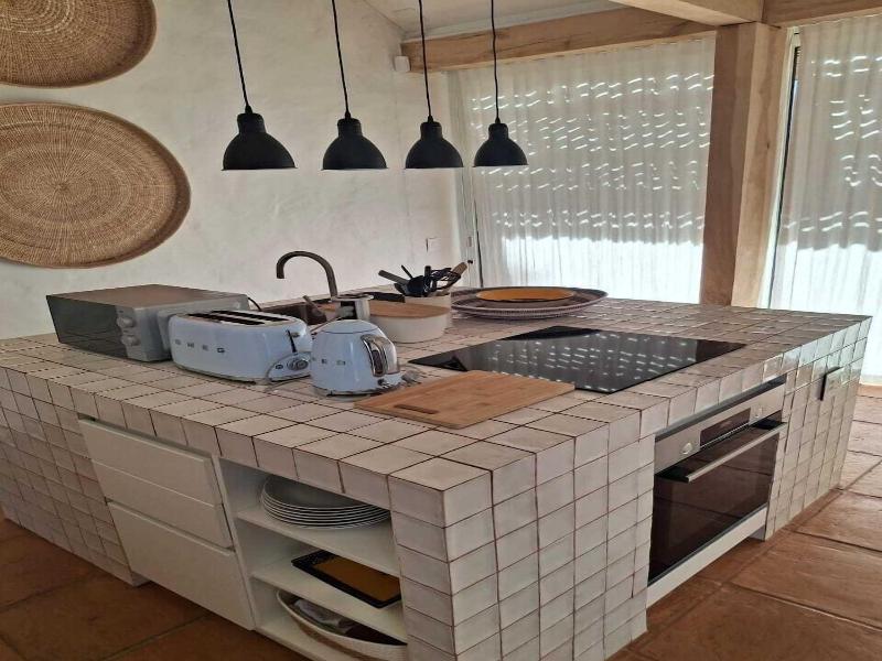 Umoya Boutique Hotel image