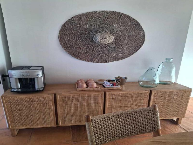 Umoya Boutique Hotel image