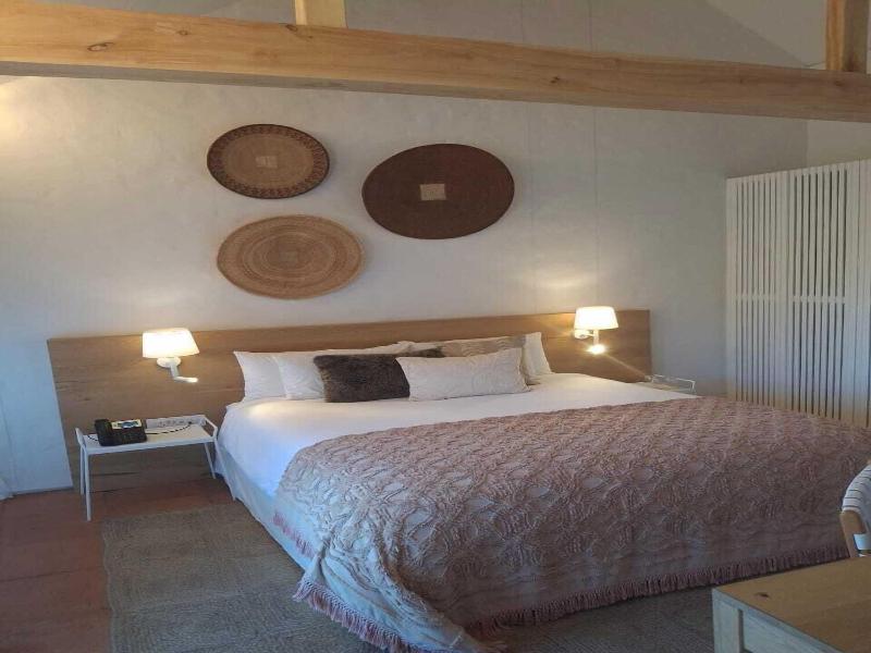 Umoya Boutique Hotel image