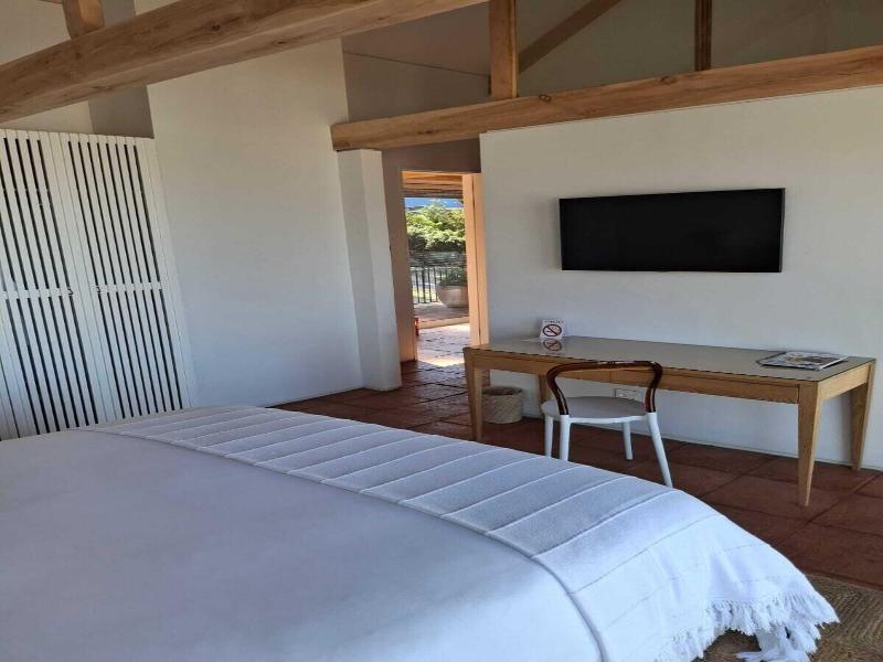 Umoya Boutique Hotel image