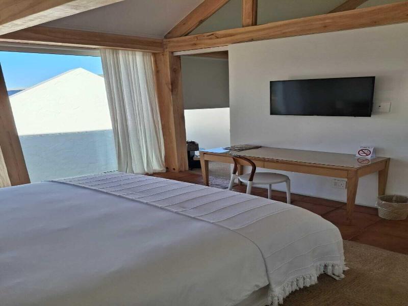 Umoya Boutique Hotel image