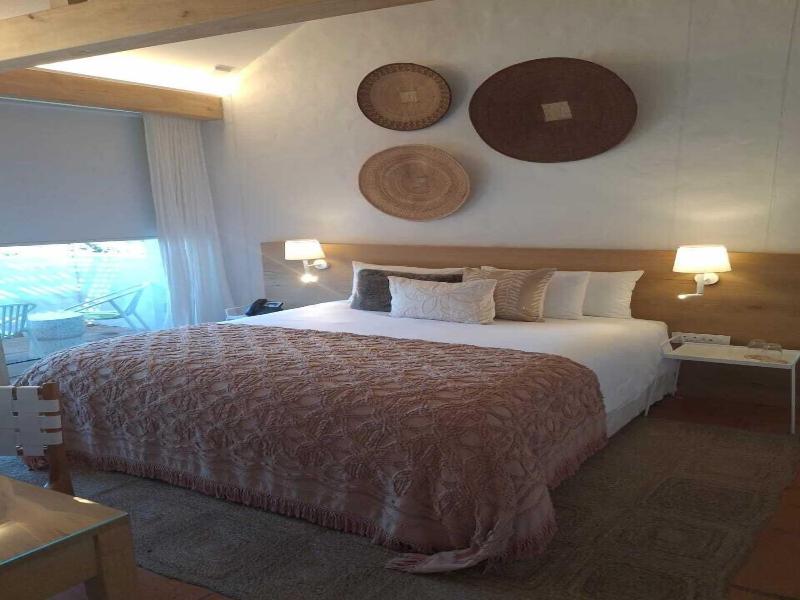 Umoya Boutique Hotel image