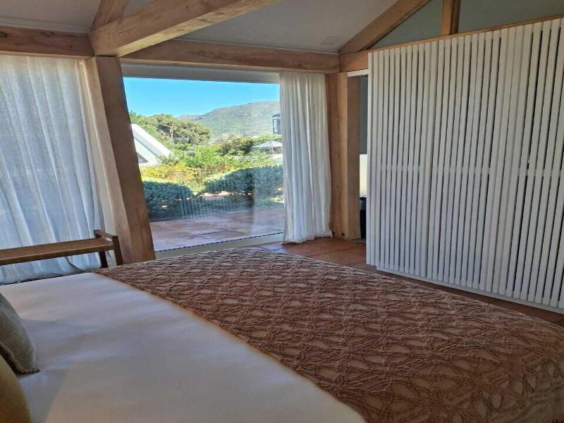Umoya Boutique Hotel image