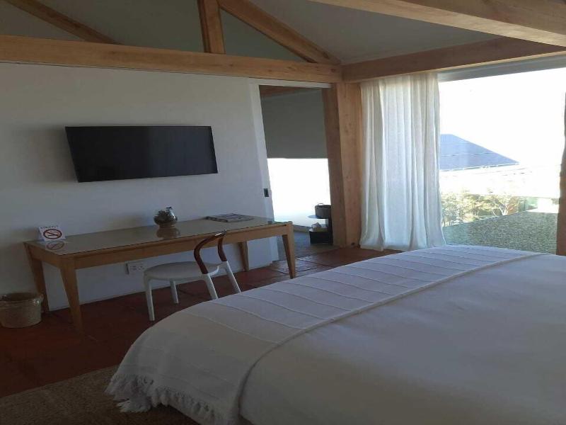 Umoya Boutique Hotel image