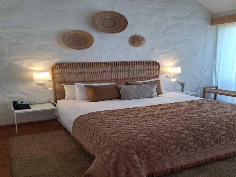 Umoya Boutique Hotel image