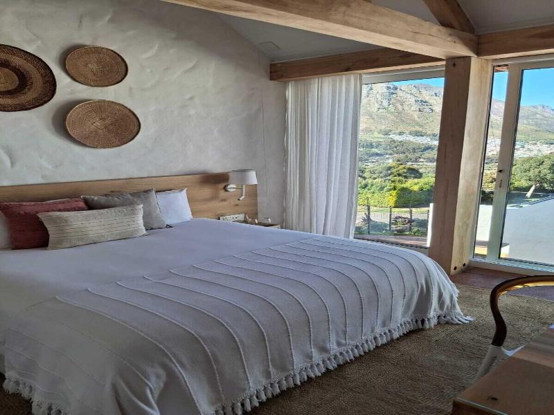 Umoya Boutique Hotel image