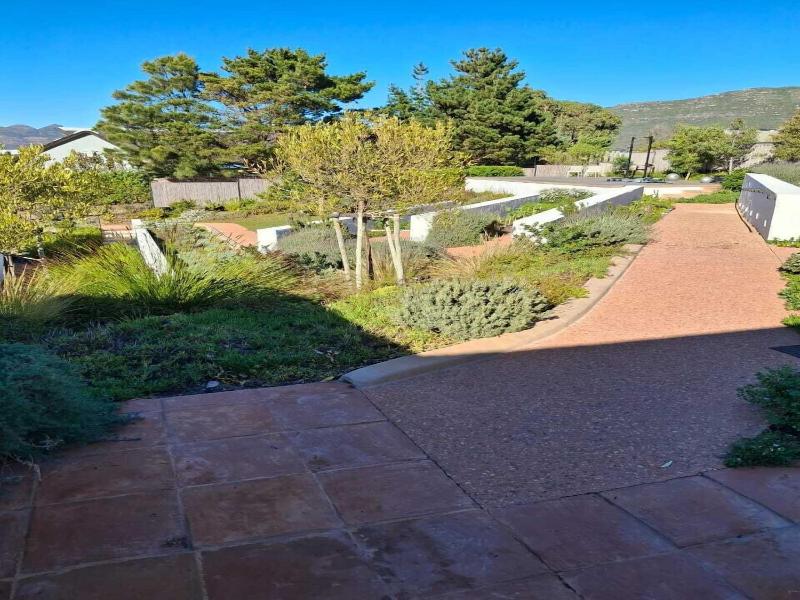 Umoya Boutique Hotel image