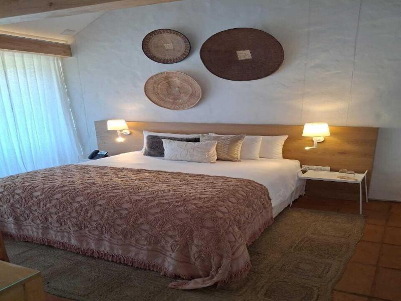 Umoya Boutique Hotel image