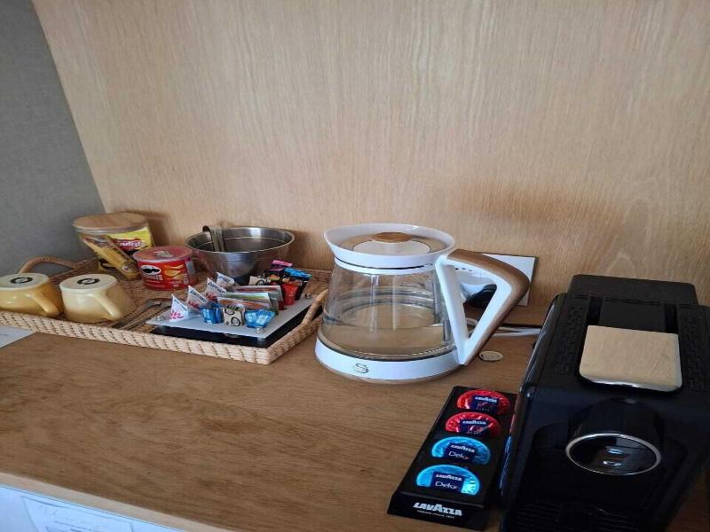 Umoya Boutique Hotel image
