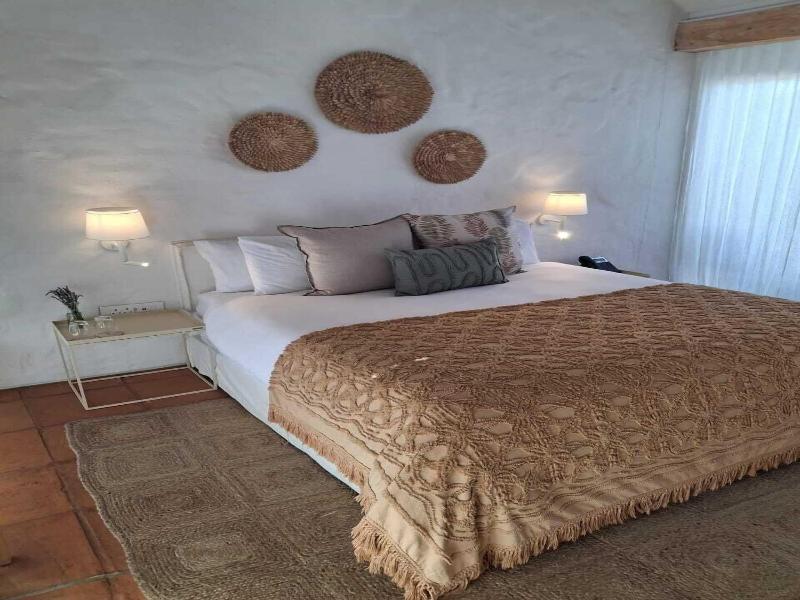 Umoya Boutique Hotel image