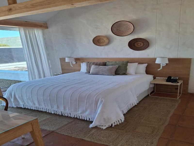 Umoya Boutique Hotel image