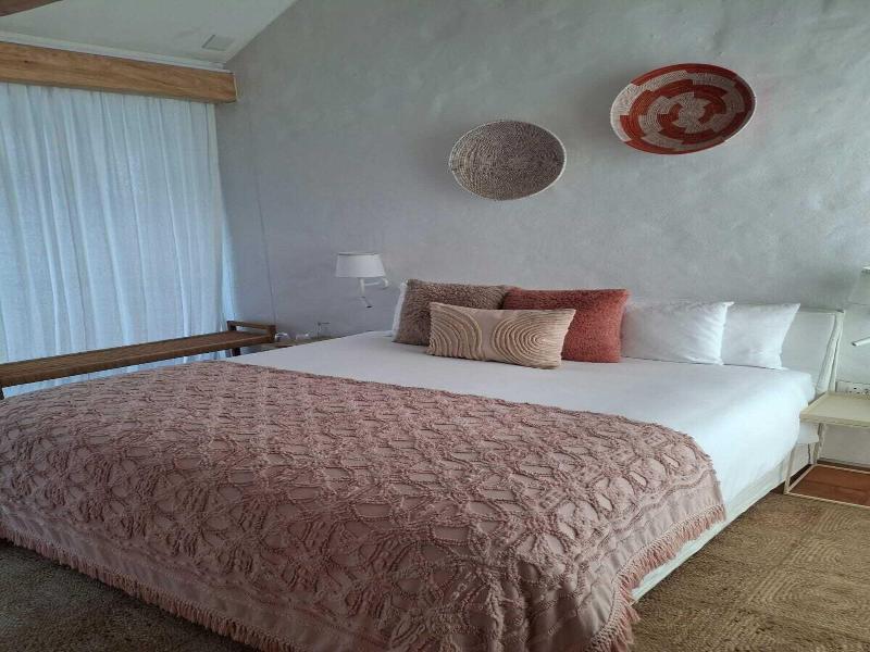 Umoya Boutique Hotel image
