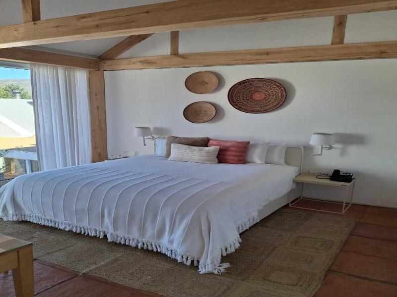 Umoya Boutique Hotel image