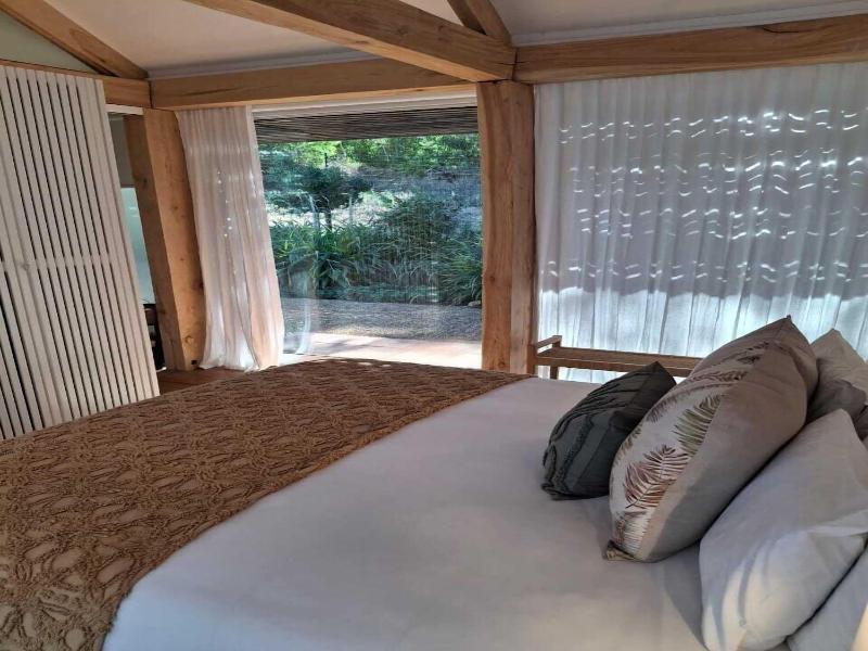 Umoya Boutique Hotel image