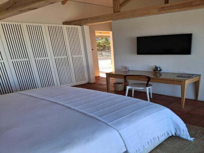 Umoya Boutique Hotel image