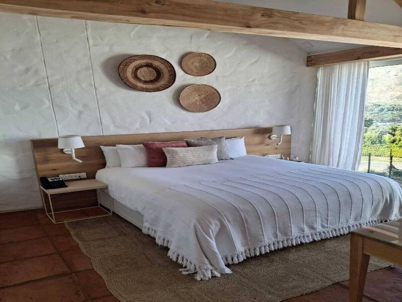 Umoya Boutique Hotel image