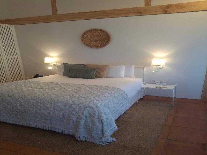Umoya Boutique Hotel image