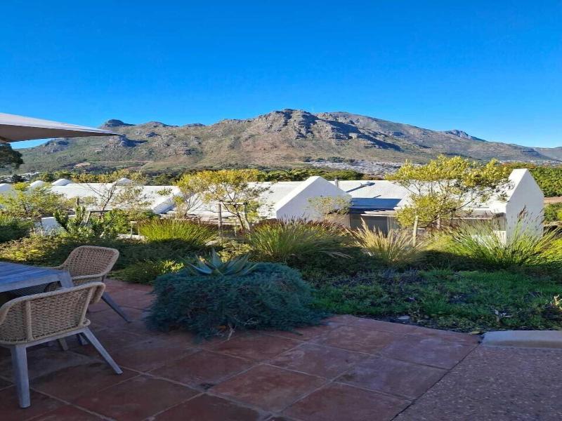 Umoya Boutique Hotel image