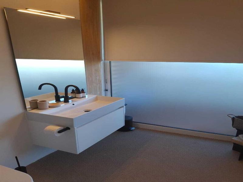 Umoya Boutique Hotel image