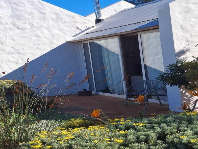 Umoya Boutique Hotel image