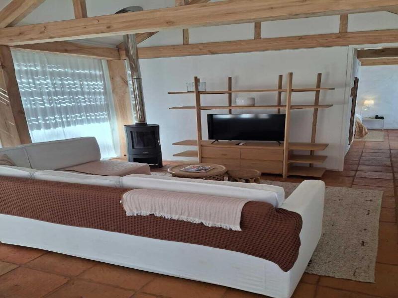 Umoya Boutique Hotel image
