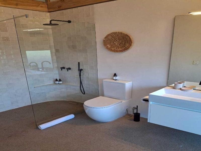 Umoya Boutique Hotel image