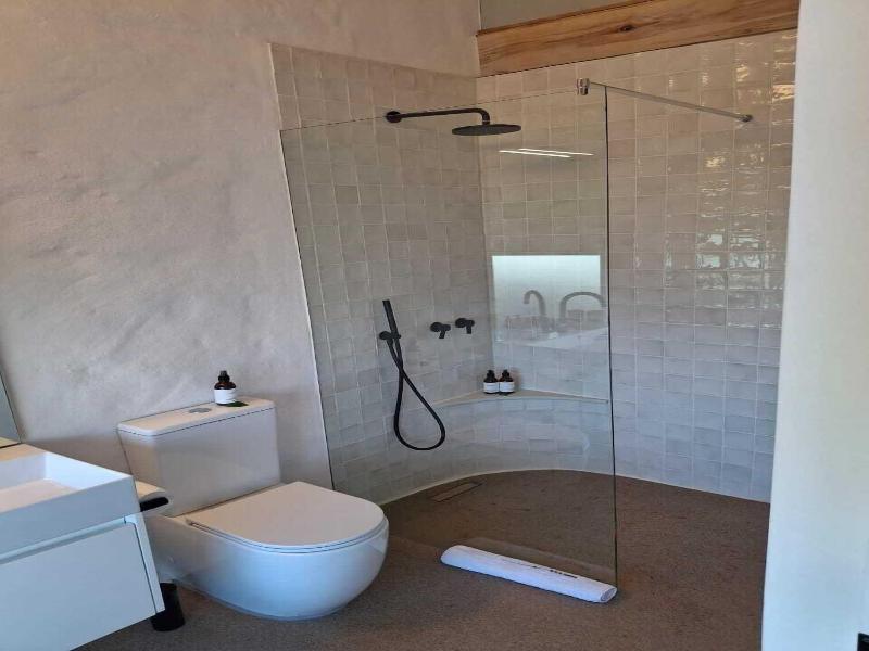 Umoya Boutique Hotel image