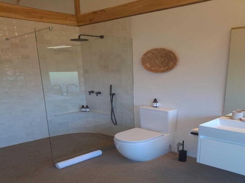 Umoya Boutique Hotel image