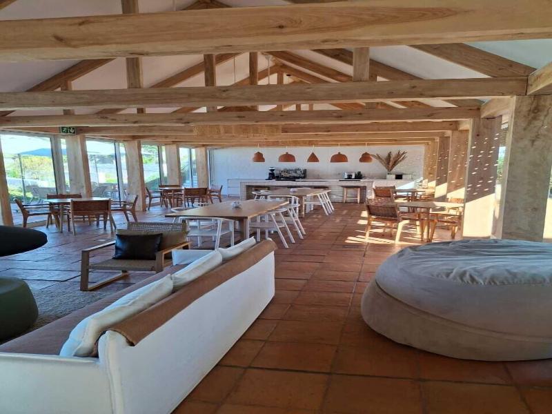 Umoya Boutique Hotel image