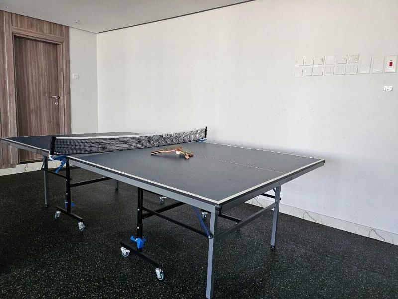 Royal Plaza Hotel - Duqm
