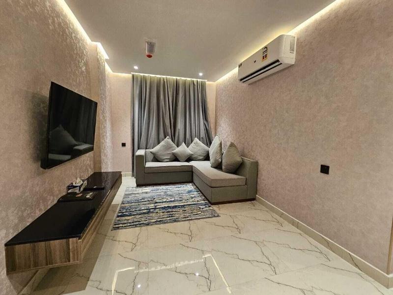 Royal Plaza Hotel - Duqm — view
