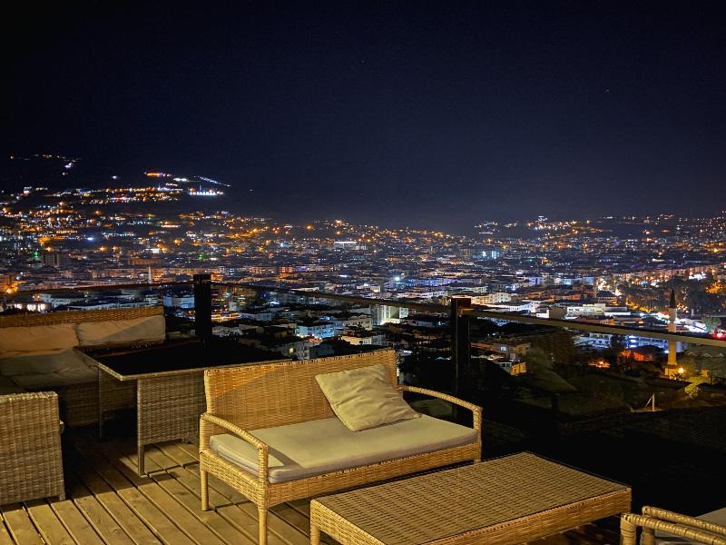 Castle's Light Boutique Hotel image