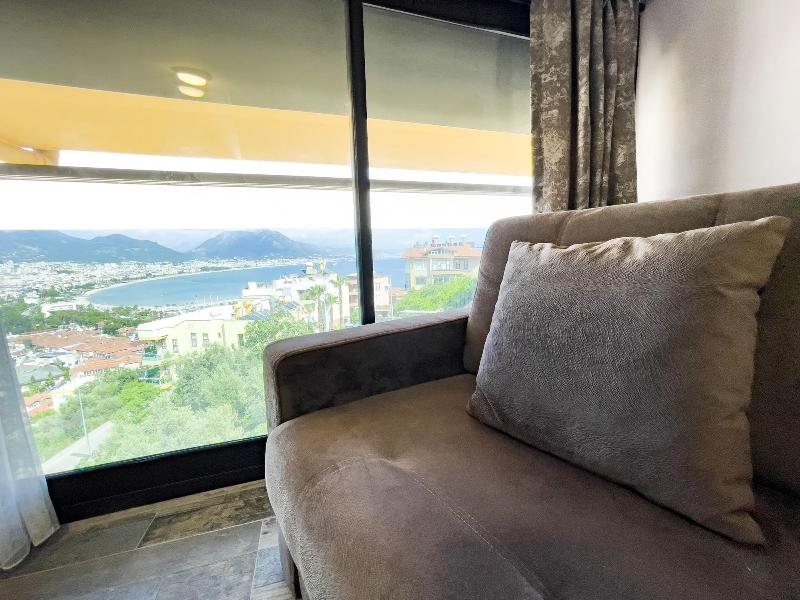 Castle's Light Boutique Hotel image
