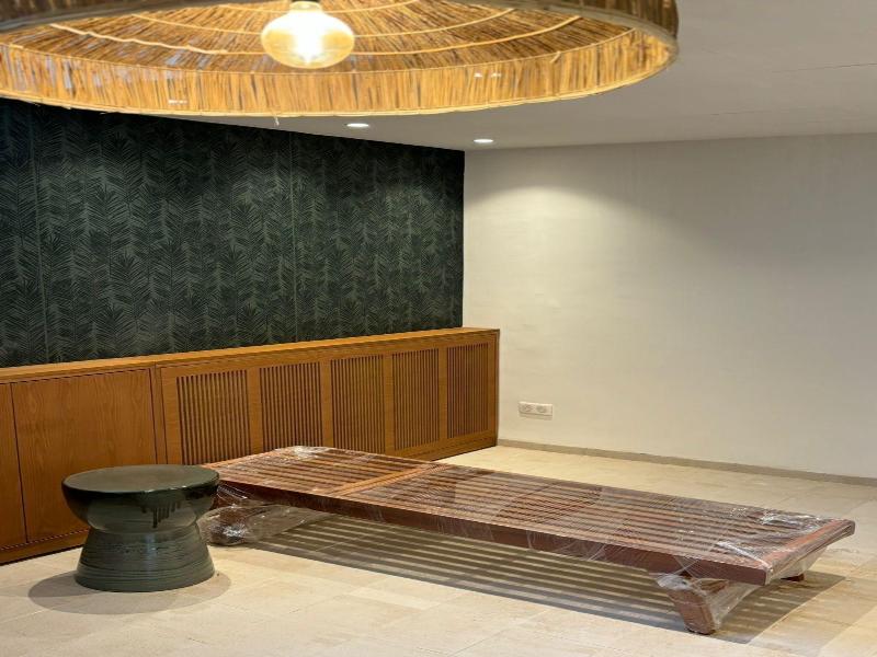 Villa Misk - Boutique Hotel & Spa image